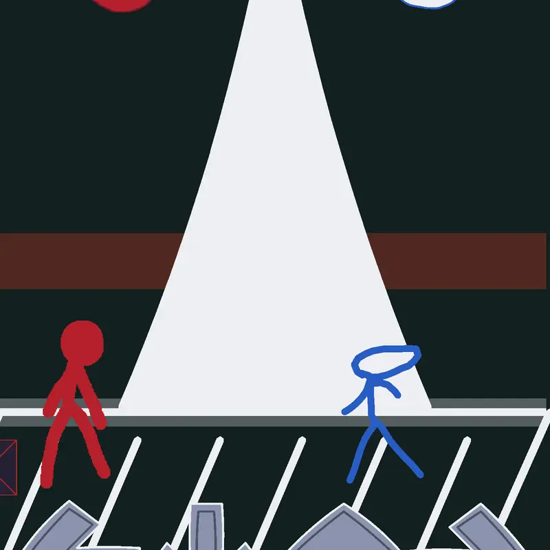 Game by @Arthur208816