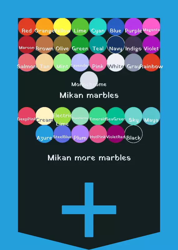 Game by @Ourlights