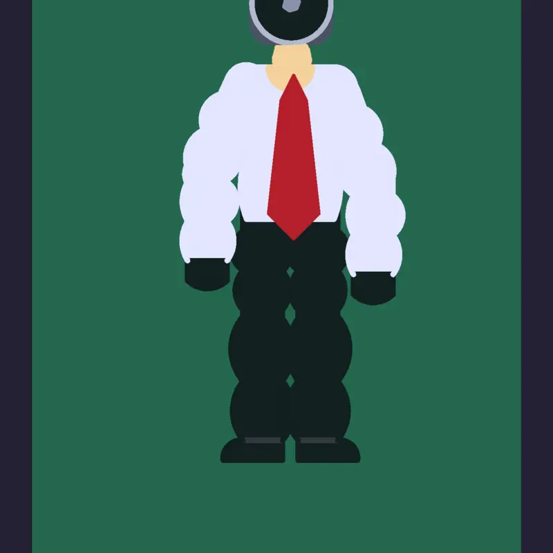 Game by @anbush