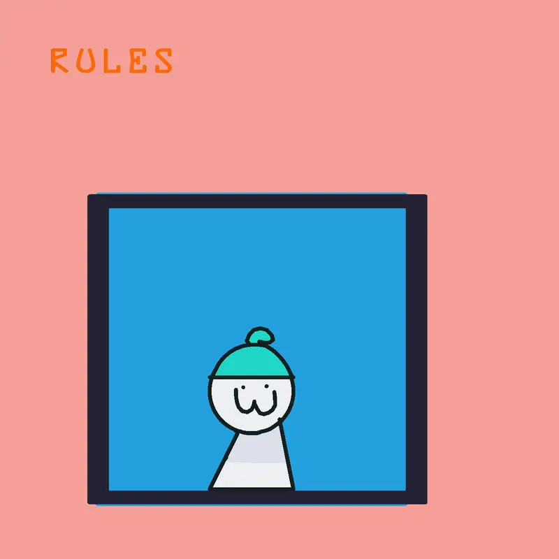 Game by @lurgkart