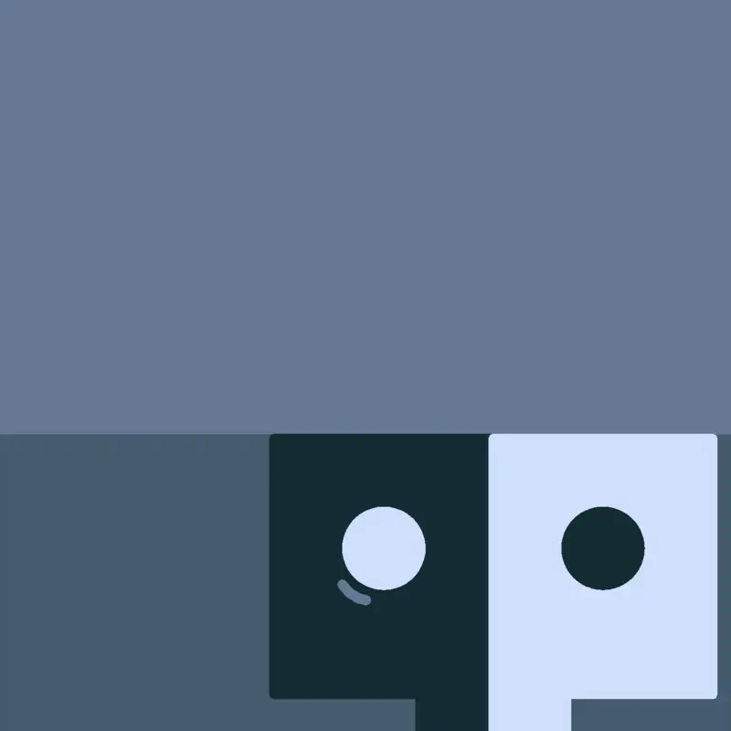 Game by @TheProgame