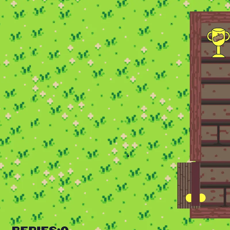 Game by @vladyu566