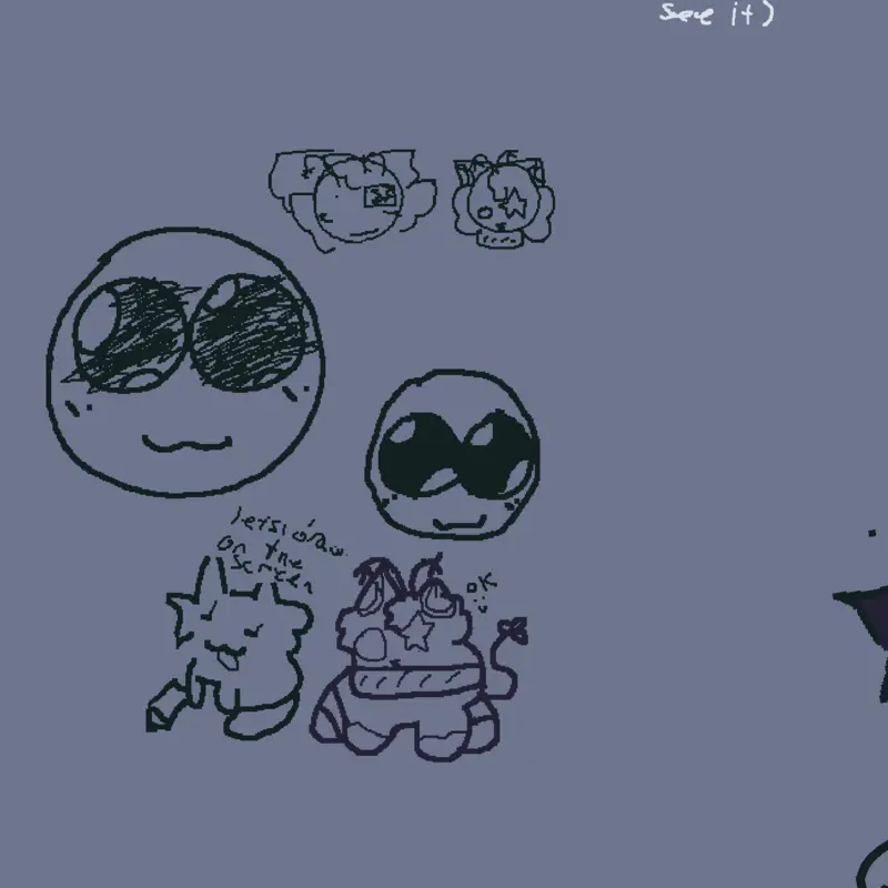 Game by @Meowl