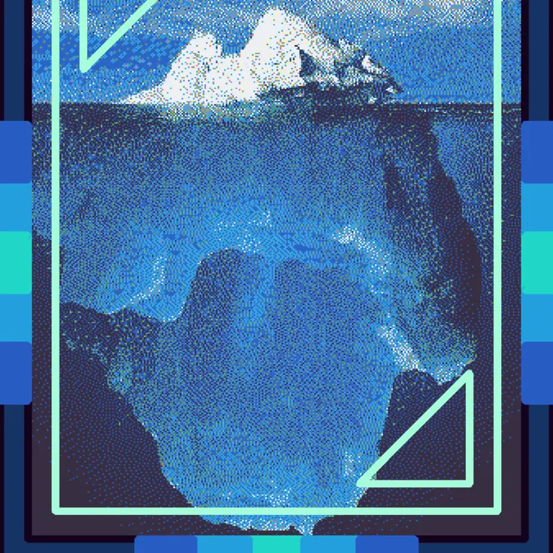 Game by @AntarBloxxer