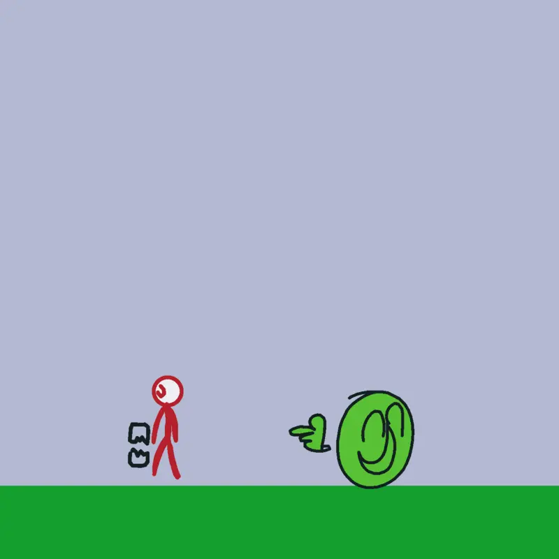 Game by @YelloGuyy