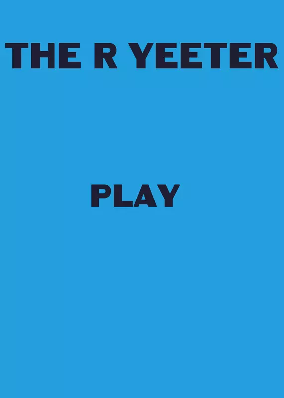 Game by @XxFortpalxX