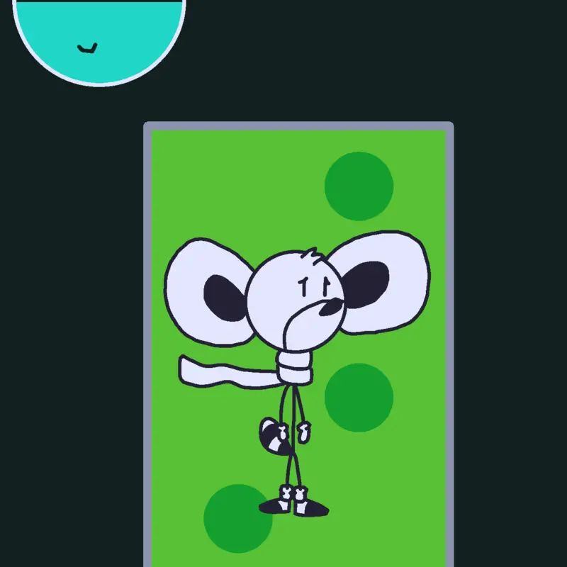 Game by @csanads_dad