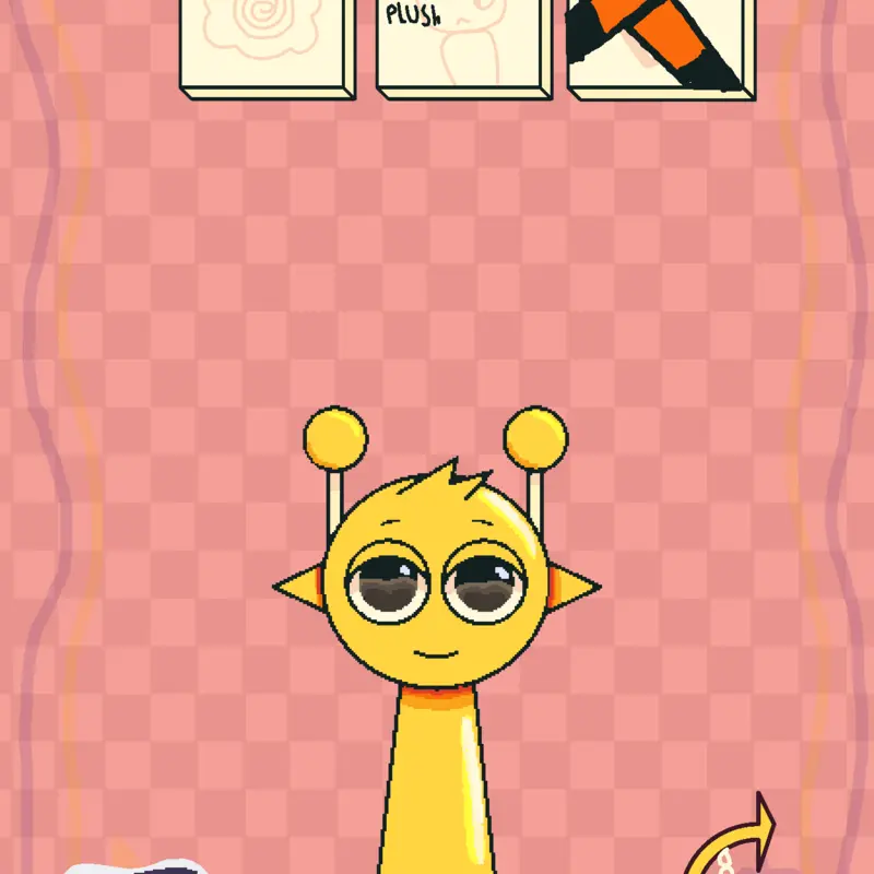 Game by @Pooki3_Ctales