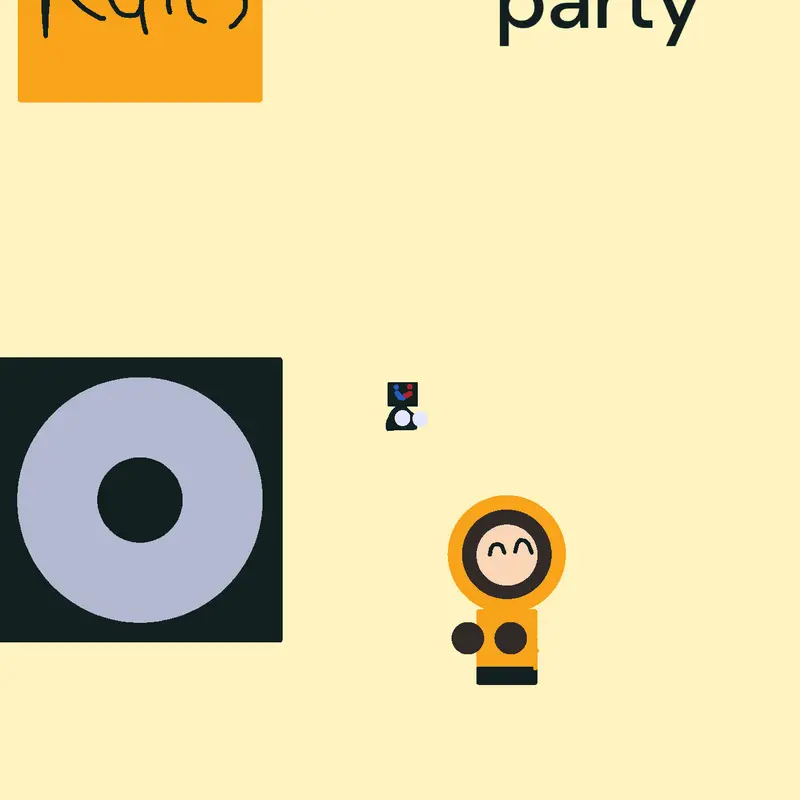 Game by @miles_is_creating