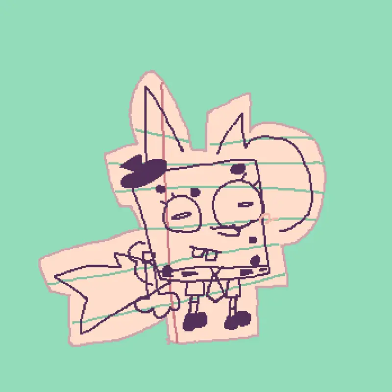 Game by @GameSh0w_