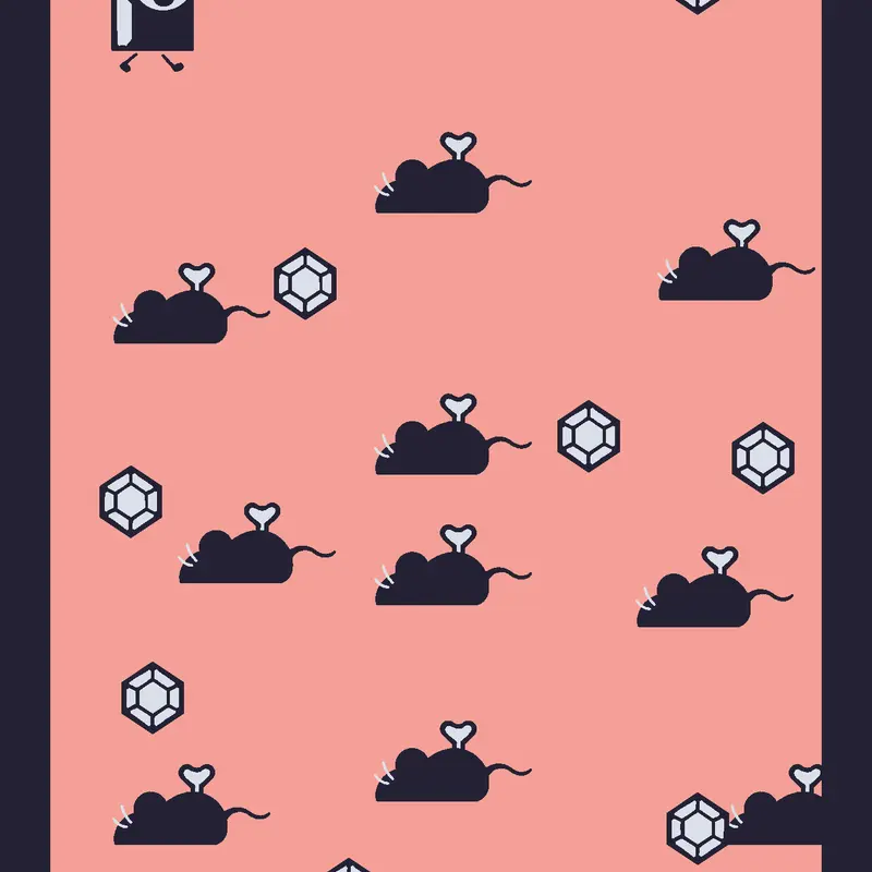 Game by @Cinnamaroll__