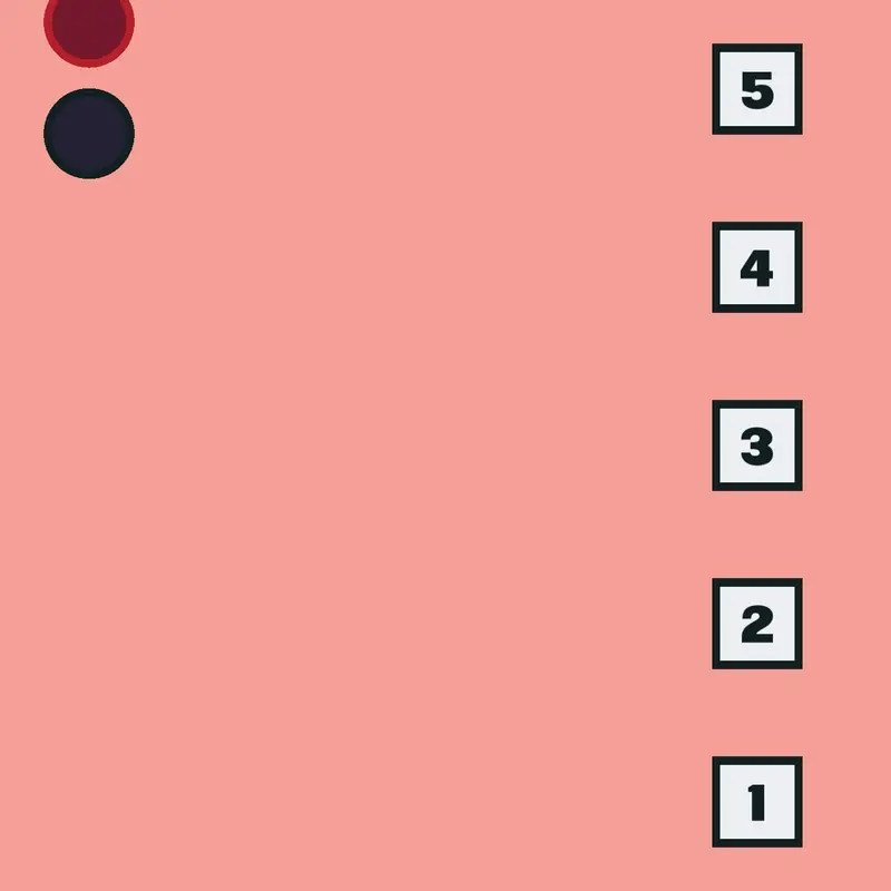 Game by @AdemelanciaHey