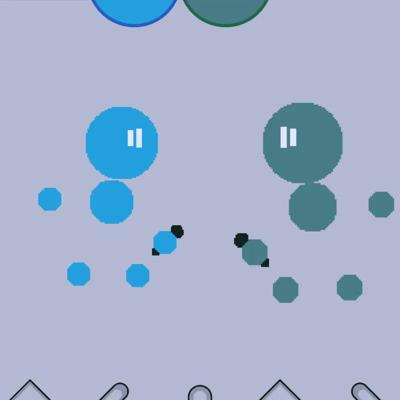 Game by @Adriel32