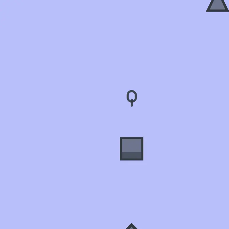 Game by @must45344