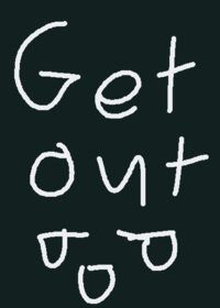 I hate QNA