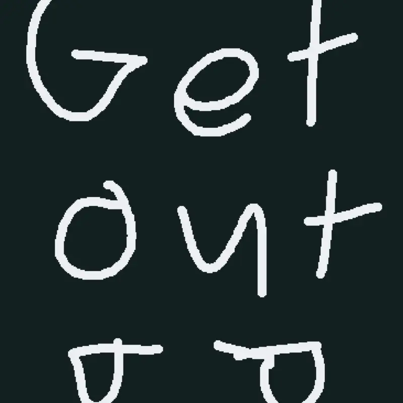 I hate QNA by @XODsOfficial