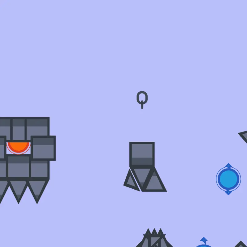 Game by @funions