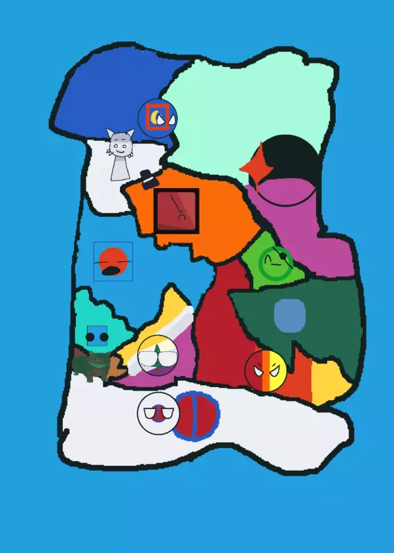 Game by @BalliaMicro