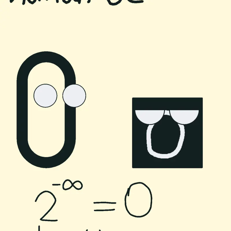 Game by @Creative_User9