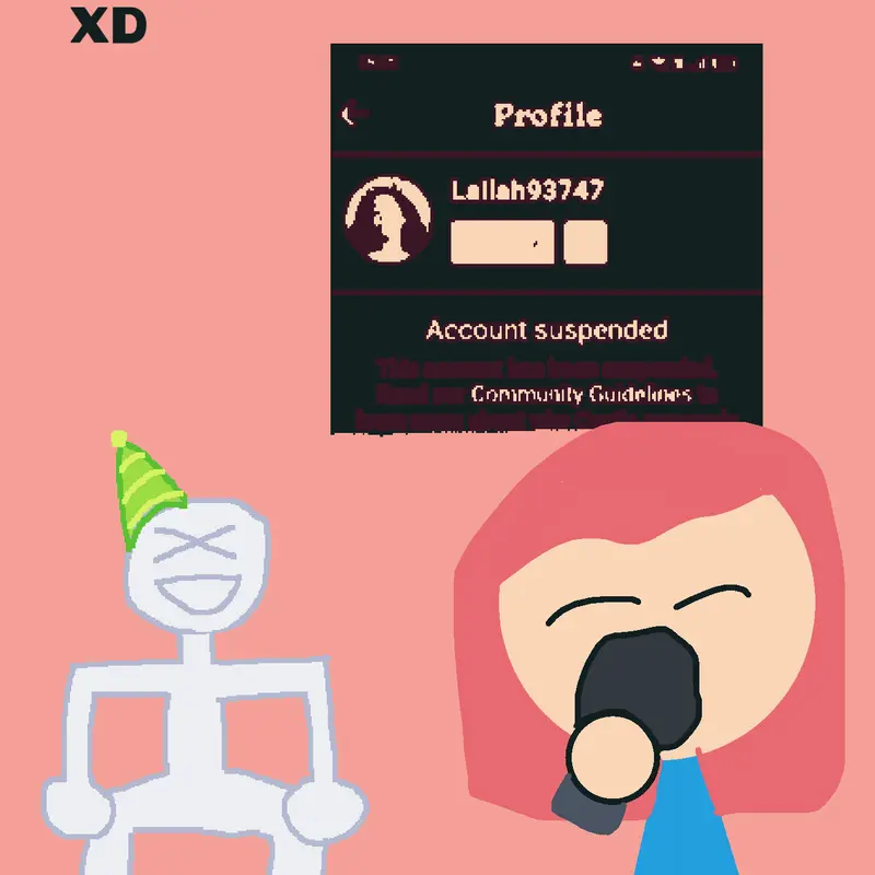 Game by @MimiGaming8