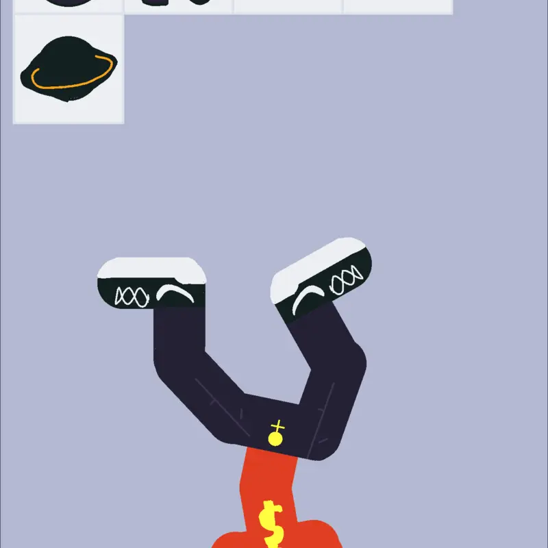 Game by @Squid_Productions