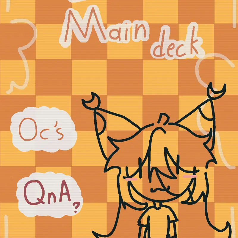 Game by @Reiyey_