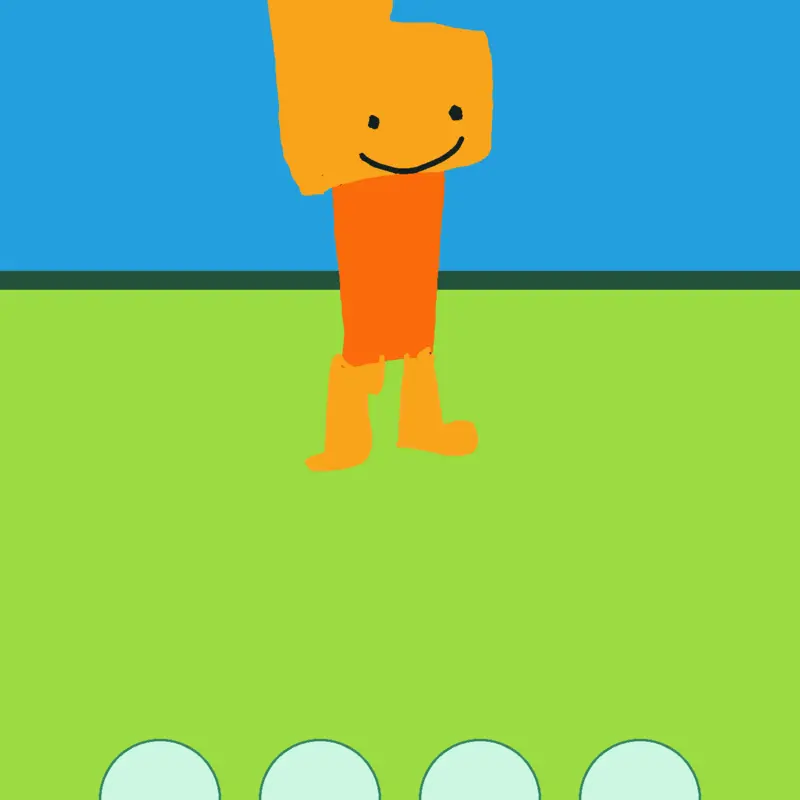 Game by @Webehapppy