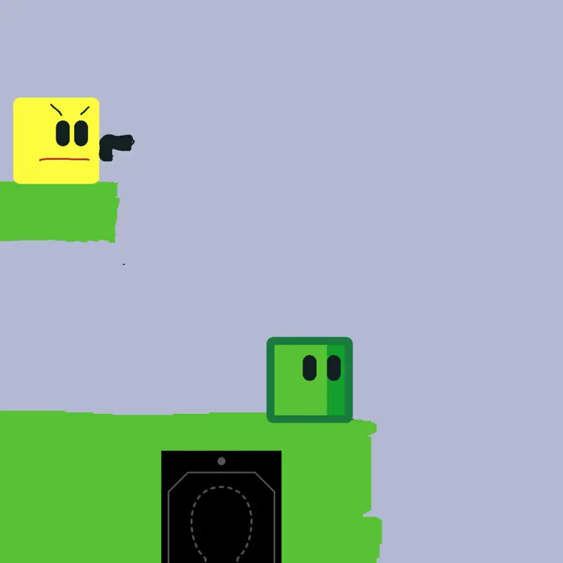 Game by @Scp17
