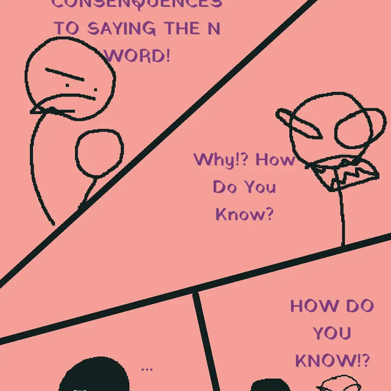 Game by @TheStupidGang