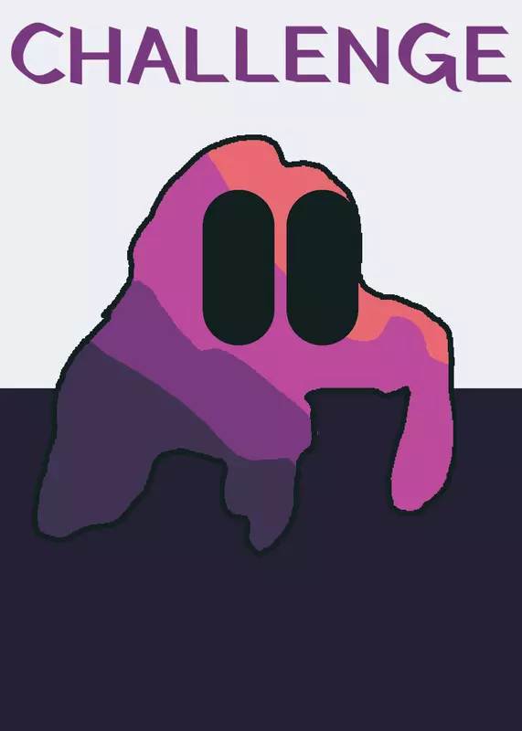 Game by @syjstj