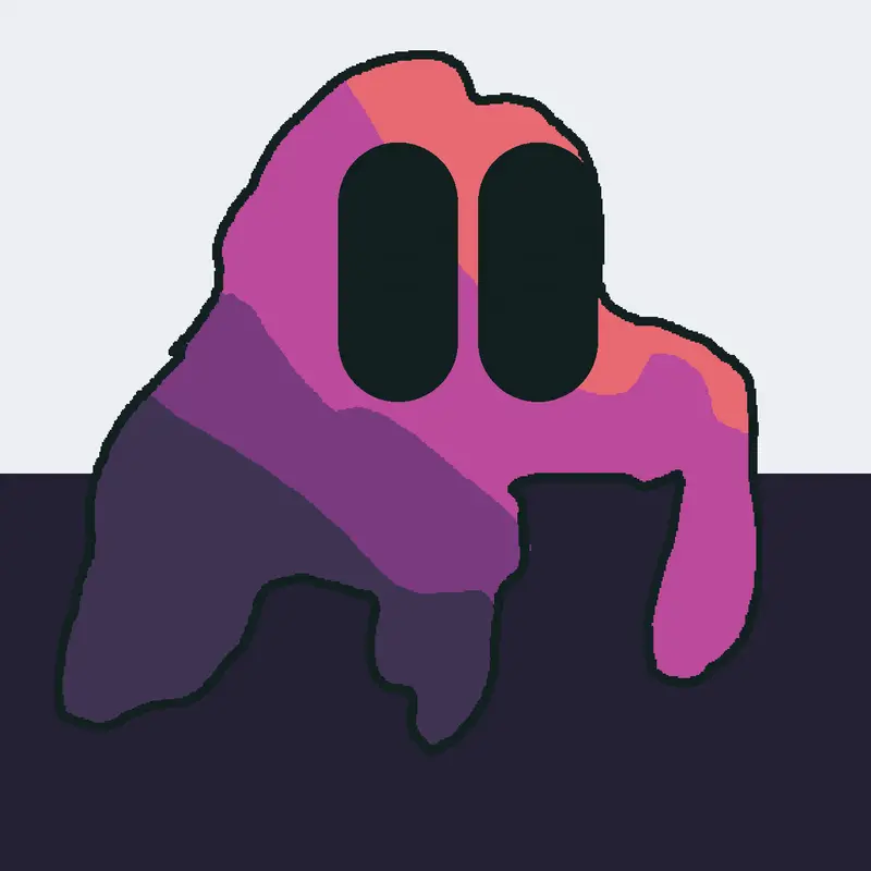 Game by @syjstj
