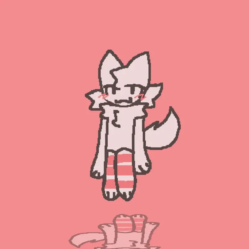 Game by @mimsiecell_ua100