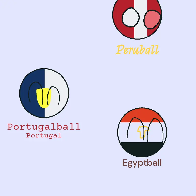 Game by @SuperMotherSara
