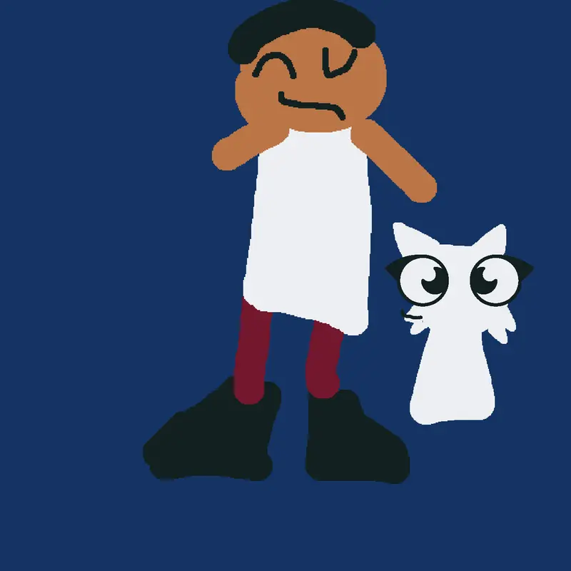 Game by @mgzin_and_miguel