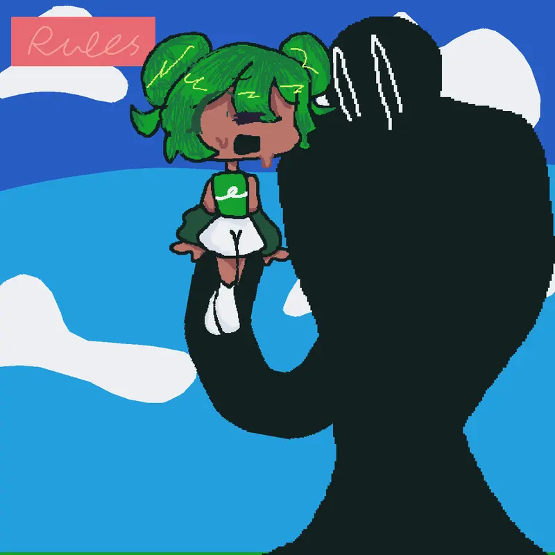 Game by @coolbean10