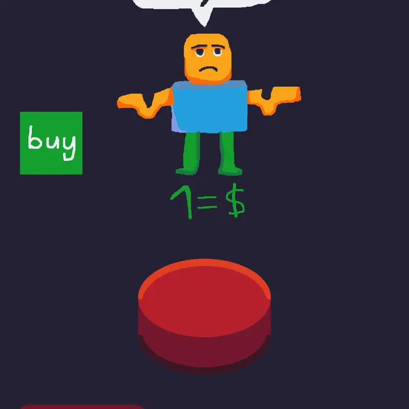 Game by @Fasoolia-SAF