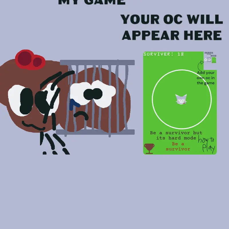 Game by @riley_official