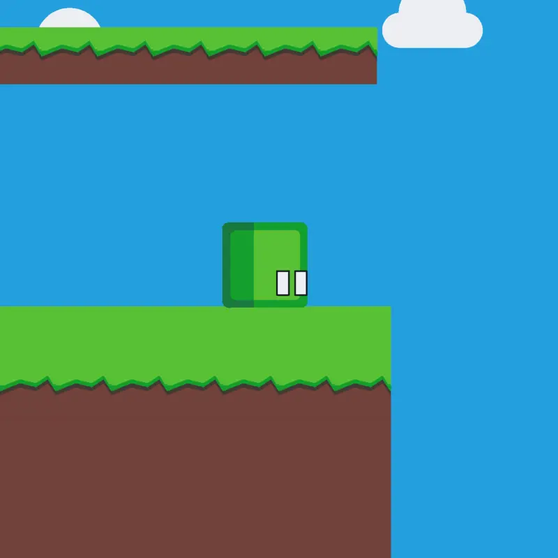 Game by @owacsa