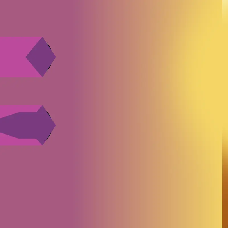 Game by @MIRPO