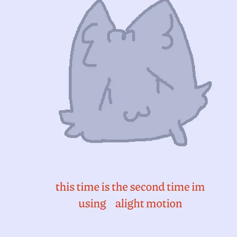 Game by @mini_cats