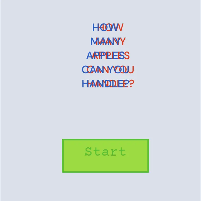 Game by @The_Blueberrykitty