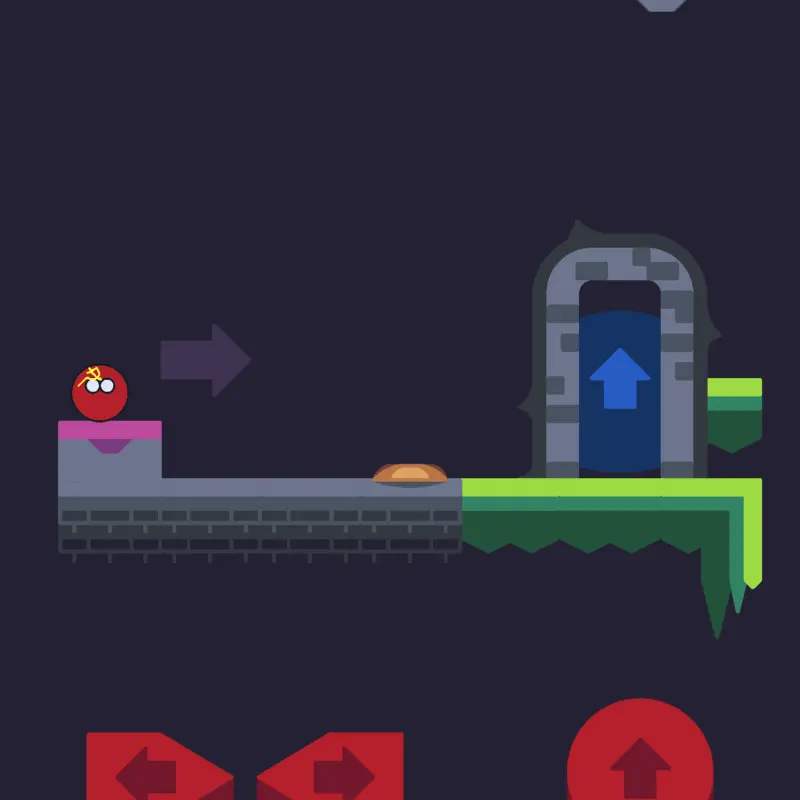 Game by @Martis_oficial