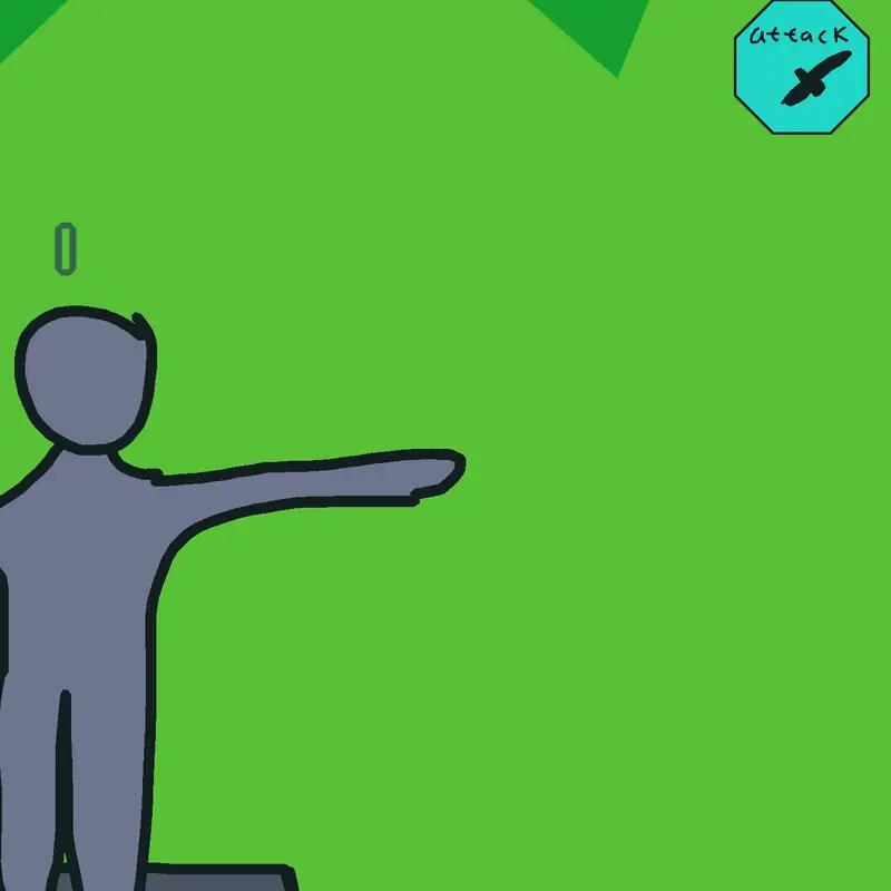 Game by @alialiali123