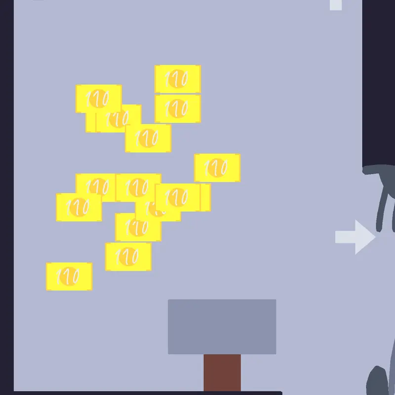 Game by @Akabhert7381-Unofficial