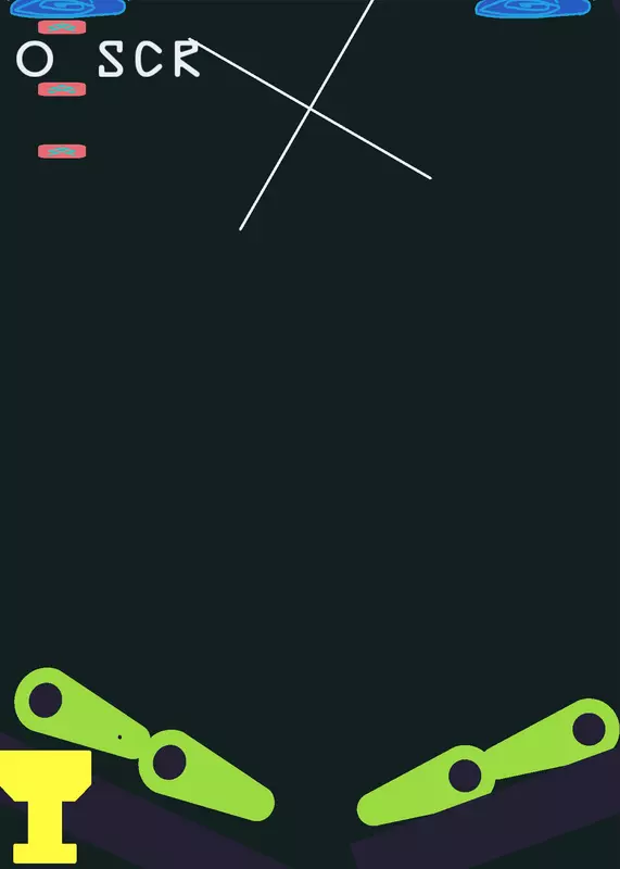 Game by @cat800