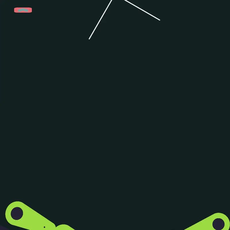 Game by @cat800