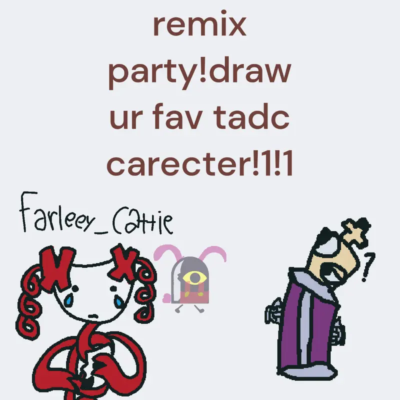 Game by @Lilly2026