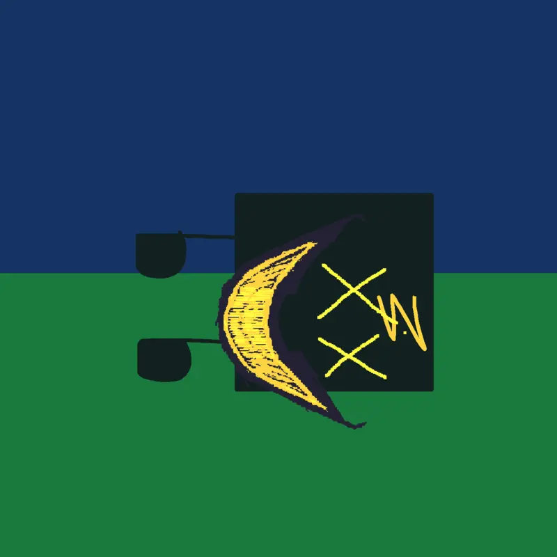 Game by @X_Orange_Paint_KP