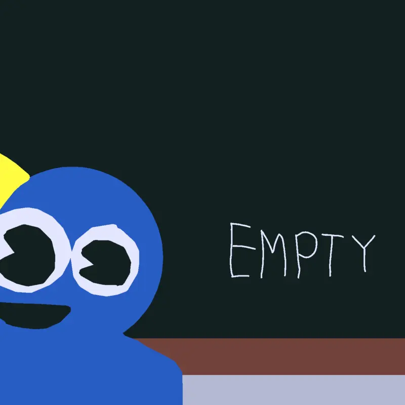 Game by @thousandths