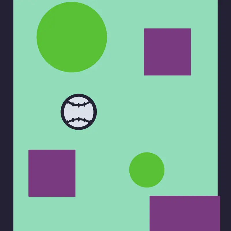 Game by @gugugagaa